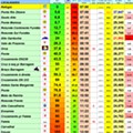 Pormn (10).jpg
